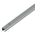 Bovenrail Clipo 26/36