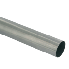 Tube inox Ø40 mm