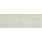 Kantenband POLYREY C128-LEGNO