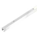 Rail haut Clipo 15