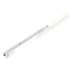 Bovenrail Clipo 15
