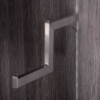 Steun 2 niveaus LOFT 2