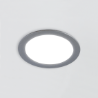LED spot 12 V Ø58