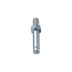 Attache M10 de fixation