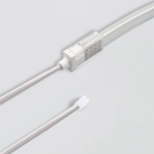 Zuleitung mit Clip-Anschluss WAVE 60 CC