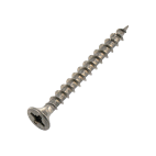 Schroef SPAX inox