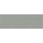Kantenband POLYREY I004-ALG & B092FA