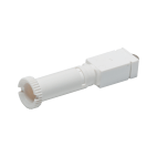 Roterende adapter MACRO