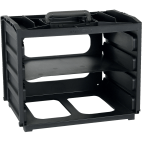 Caisse de transport HandyBox
