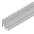 Rail haut Combino 20-35 FS