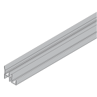 Rail haut Combino 20-35 FS