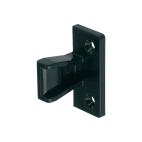 Ferrure CLIPS