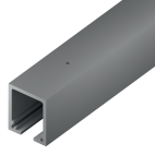 Rail simple Junior 160