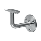Handlaufstütze Q-LINE