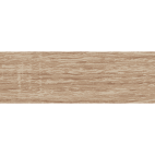 Kantenband EGGER H1145-ST10 / POLYREY C129-EXM & C129-FA