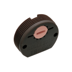 Roulette bas T2008/2009