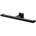 Porte-rouleau double SLIM