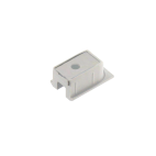 Embout de rail haut Clipo 16