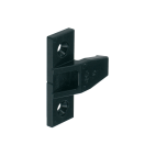 Ferrure CLIPS