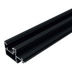 Profiel scheidingswand V70