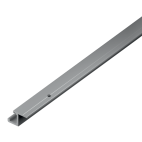 Rail haut Regal A