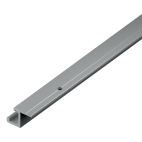 Bovenrail Regal A