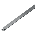 Rail haut Regal A