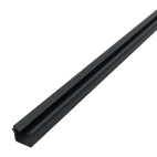 Joint de vitrage P40