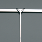 Ophangstang