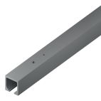 Rail simple Junior 40
