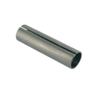 Raccord de tube