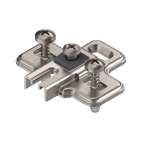 Embase MODUL EXPANDO