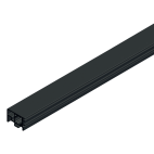 Profil vertical pour cadre de porte PS48