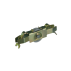 Roulette H6340