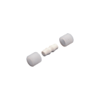 Clips d'assemblage
