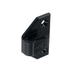 Ferrure CLIPS