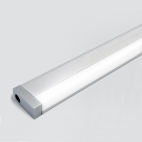 LED opbouwverlichting 230 V