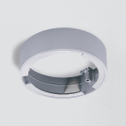 Bague de réhausse Ø58 mm