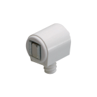 Magnetisch slot GEMO