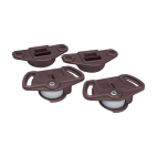 Garniture Roll 12