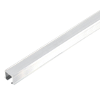 Rail simple haut Clipo 16