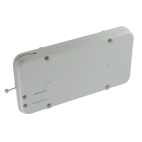Klappenhalter Miniwinch
