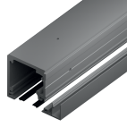 Jeu de rails Purolino PLUS pour glace fixe