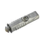 Verbinder VERTIGO
