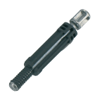Tourillon QUICKFIT TL2 Ø5 mm