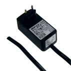 Steckernetzteil 12 W