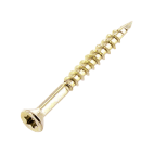 Schroef SPAX M T STAR