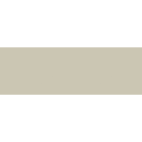 Kantenband POLYREY G012-FA