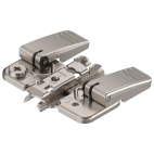 Embase CLIP INSERTA