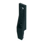 CLIPS beslag